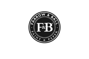 Farrow & Ball