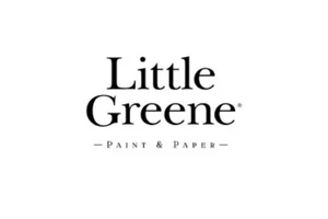 Little Greene