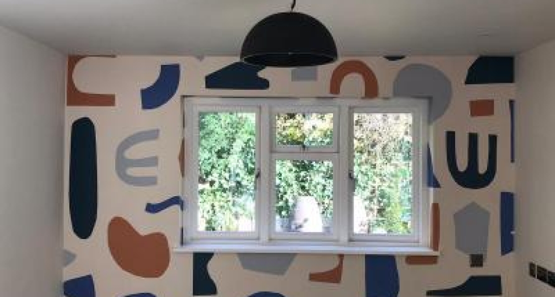 How to Prepare Your Walls for Painting: A Step-by-Step Guide