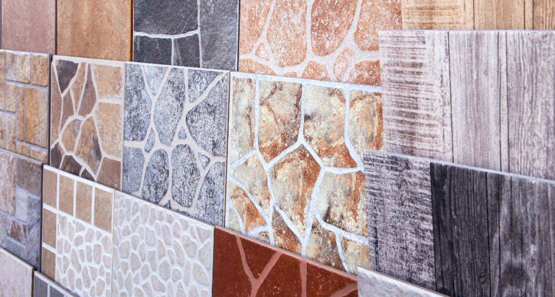 Top Tile Decorating Trends of 2023